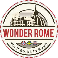 Wonder Rome